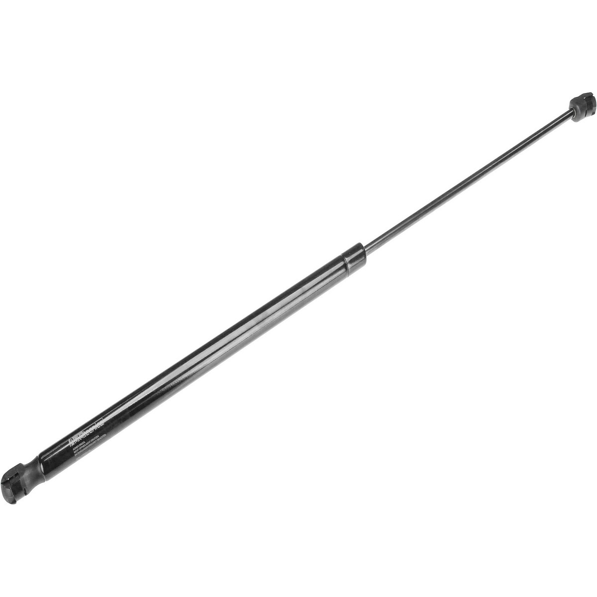 Autotecnica TY0816600 Hood Lift Support