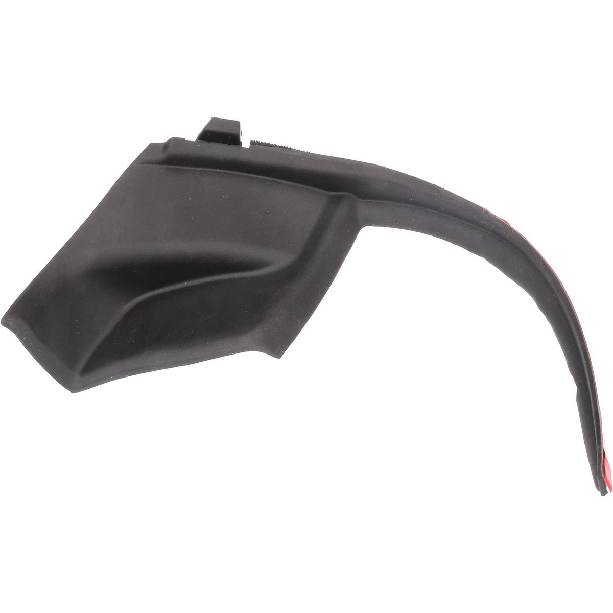 Autotecnica TY0819174 Cowl Side Panel