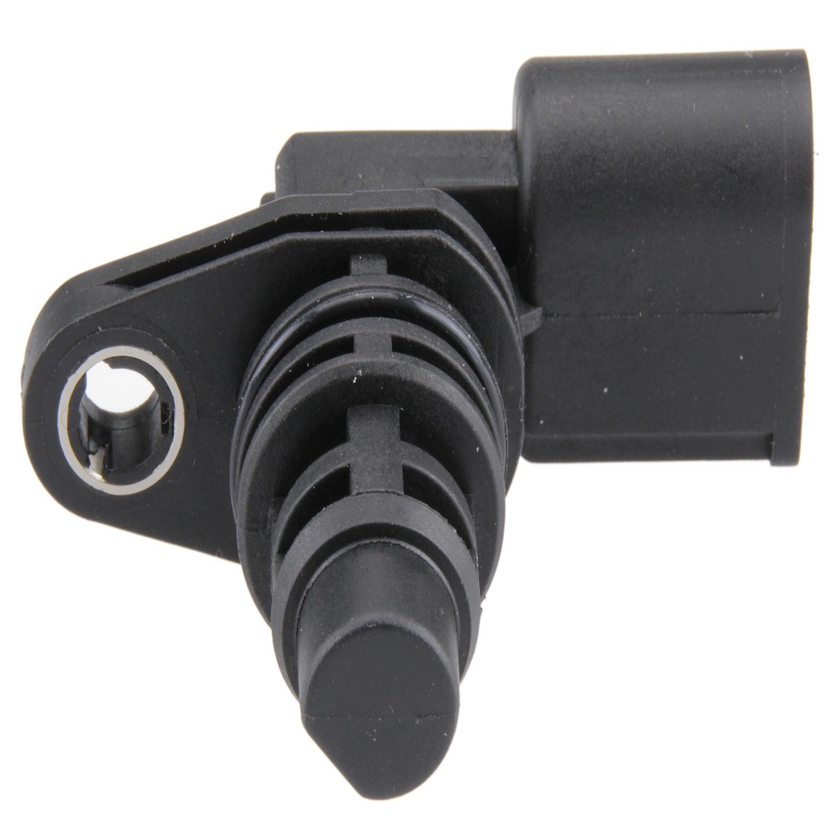 URO 030907601E Engine Camshaft Position Sensor