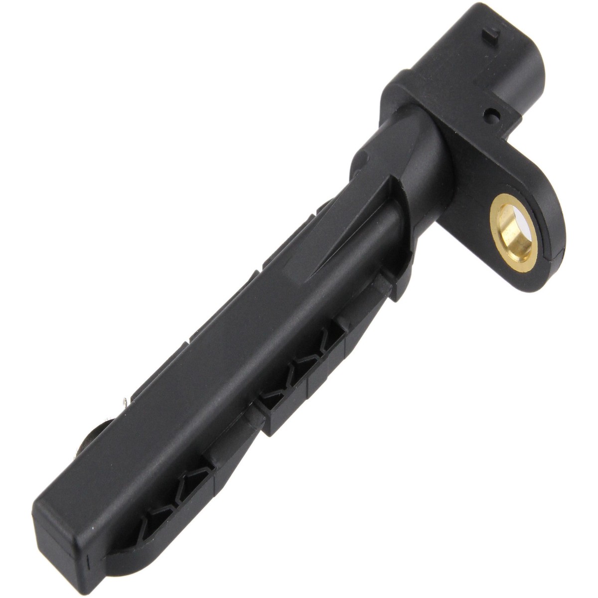 URO 059906433E Engine Crankshaft Position Sensor
