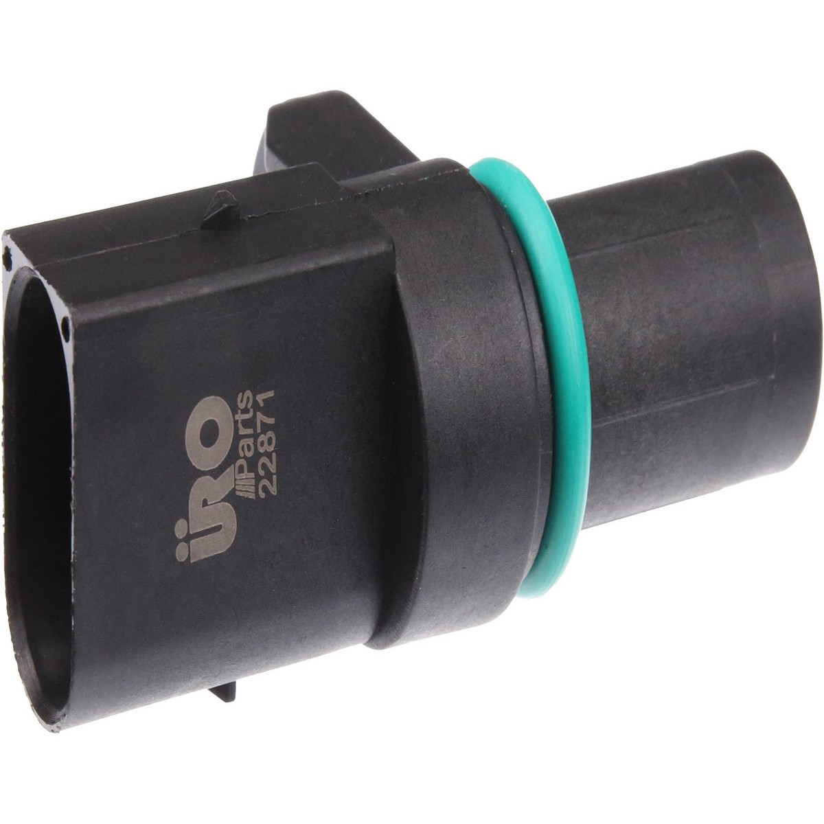 URO 12141438082 Engine Camshaft Position Sensor - Exhaust
