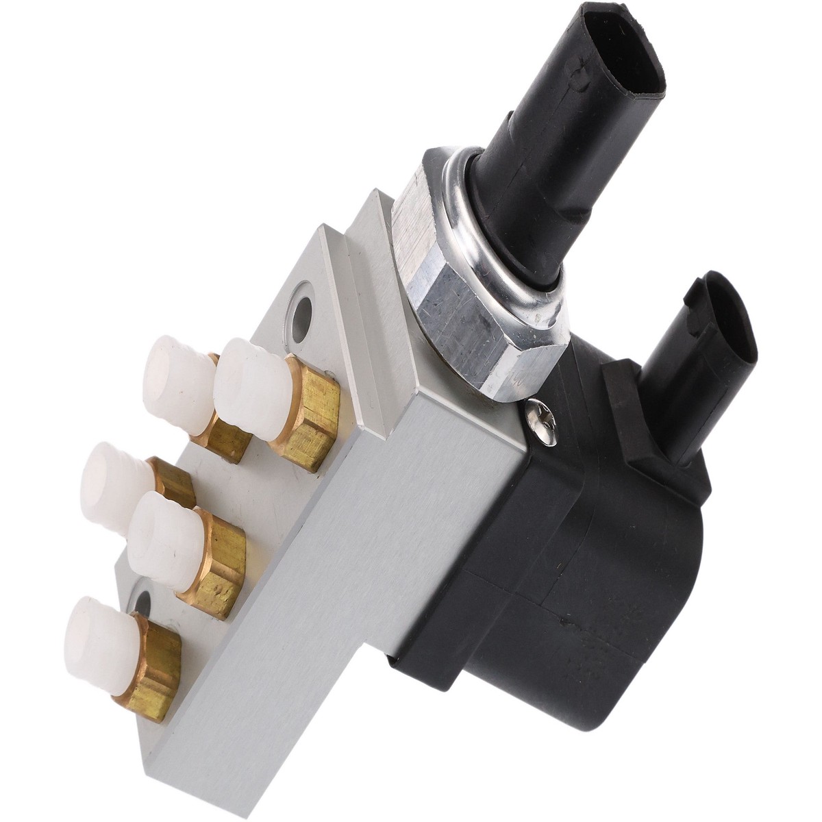 URO 2113200158 Suspension Self-Leveling Valve