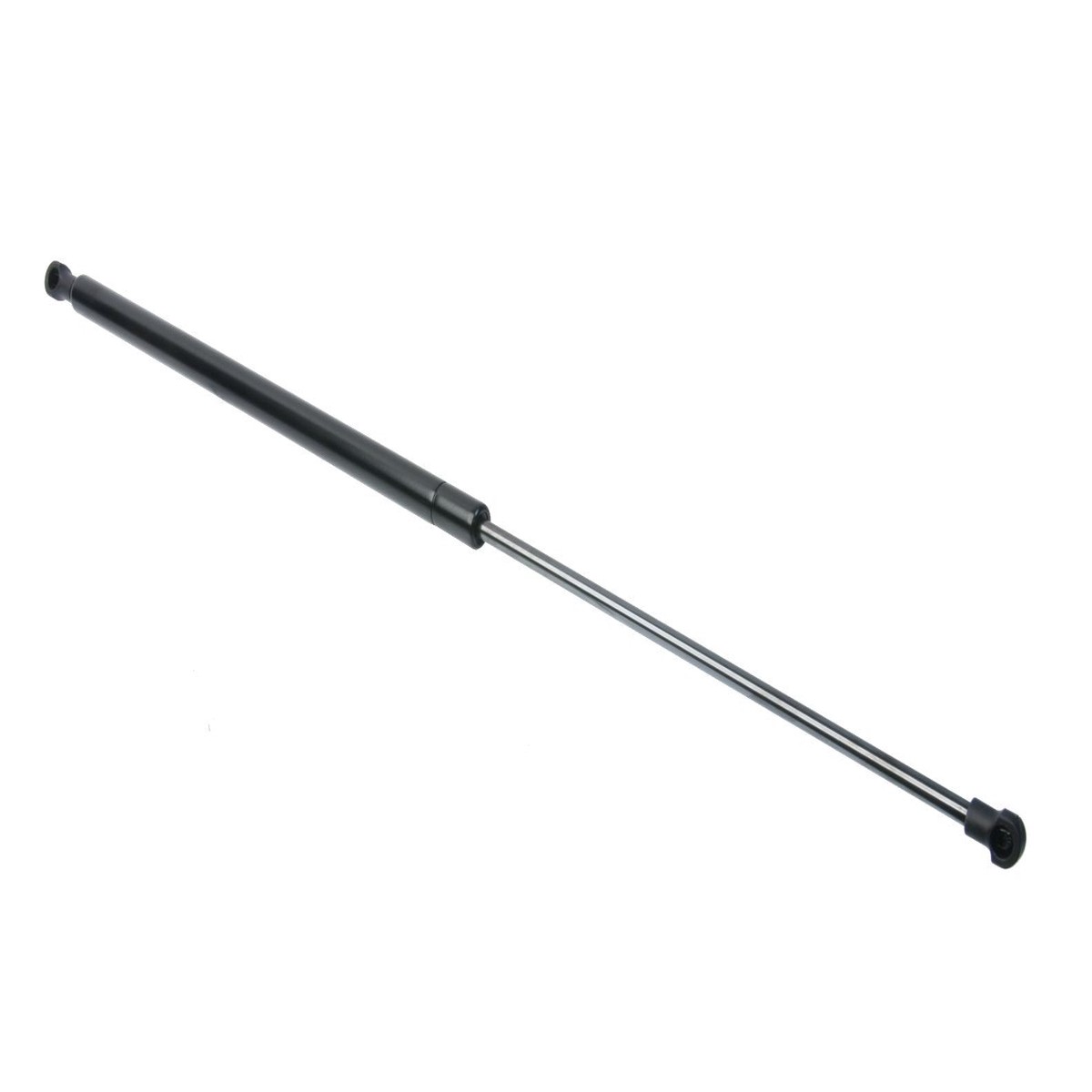 URO 2118800029 Hood Lift Support