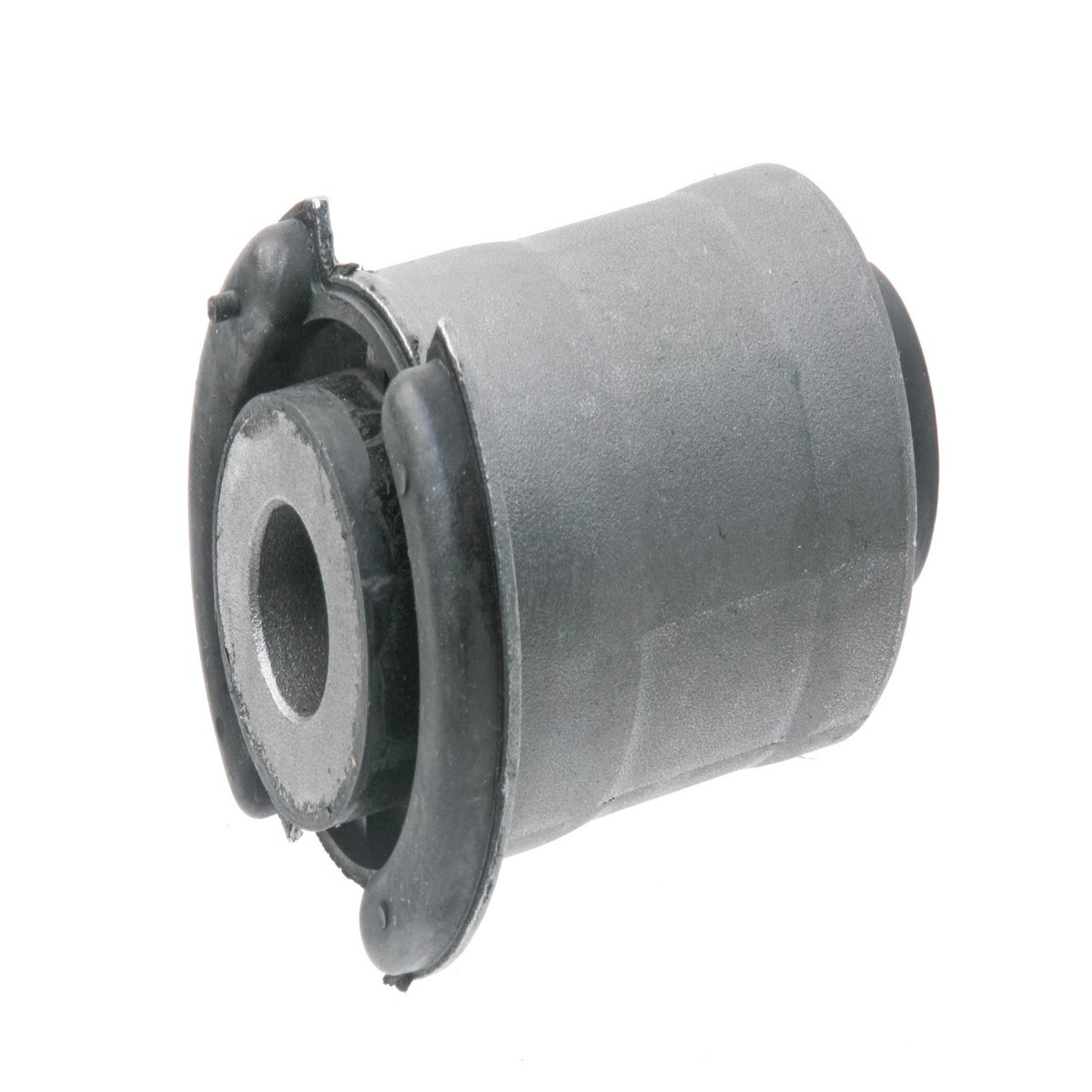 URO RGX500111 Suspension Control Arm Bushing - Rear Left Lower Rearward or Rear Right Lower Rearward