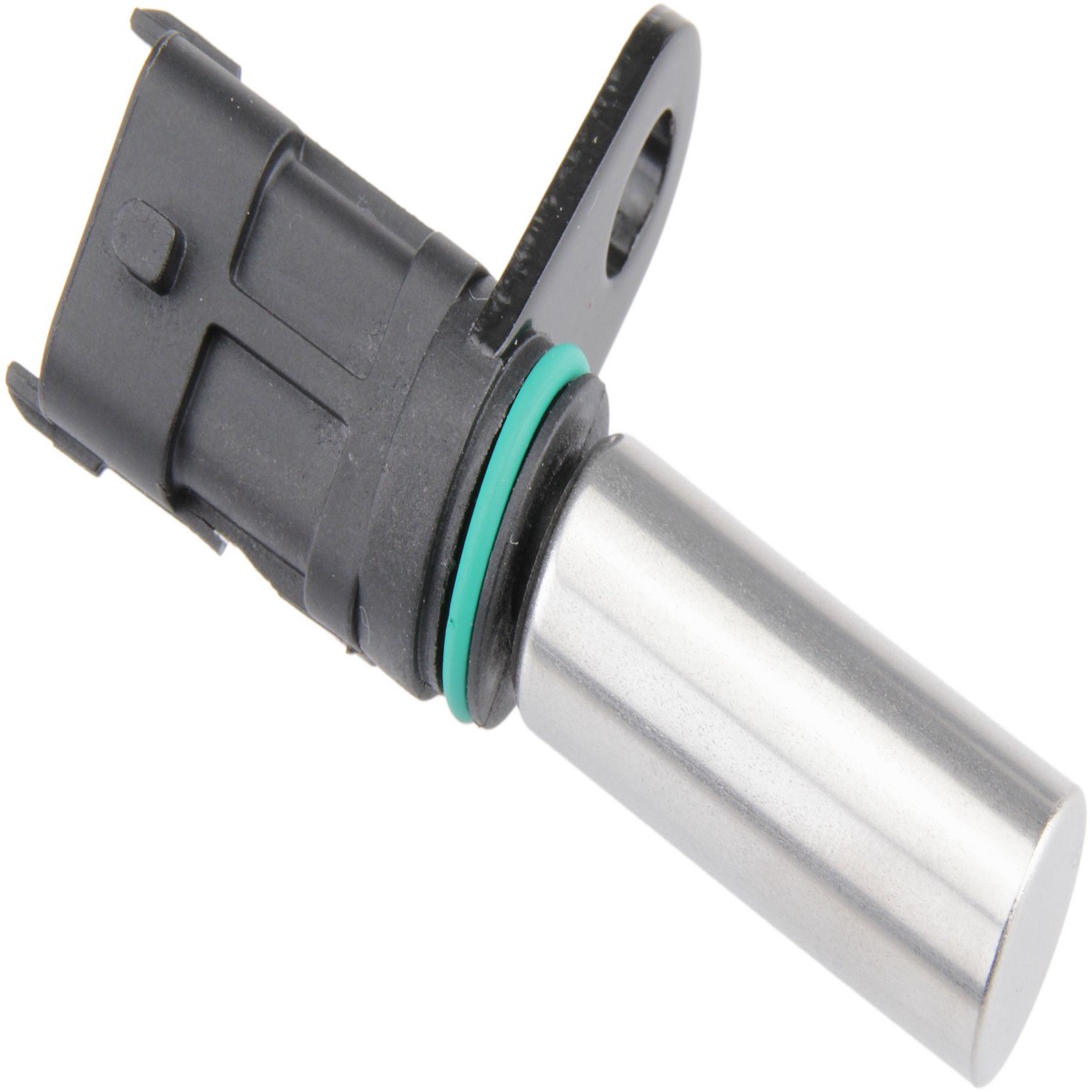 Autotecnica HY1320767 Engine Crankshaft Position Sensor