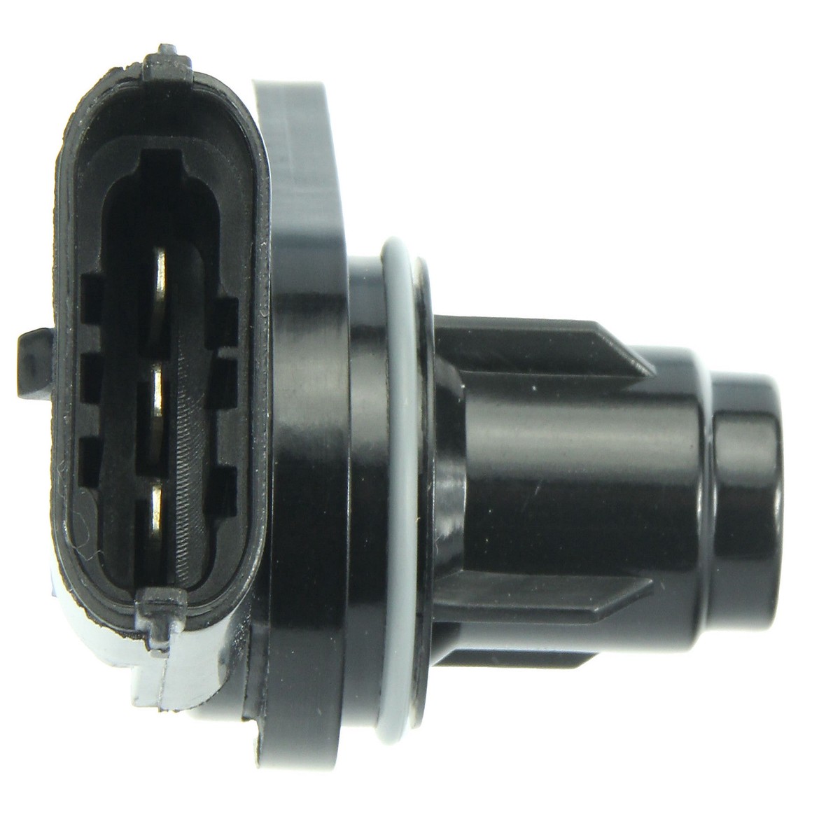 Autotecnica HY1417615 Engine Camshaft Position Sensor - Left