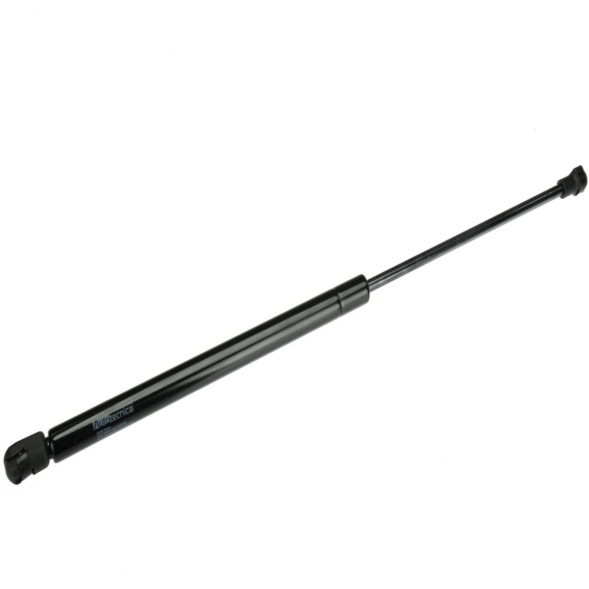 Autotecnica LX0816549 Hood Lift Support