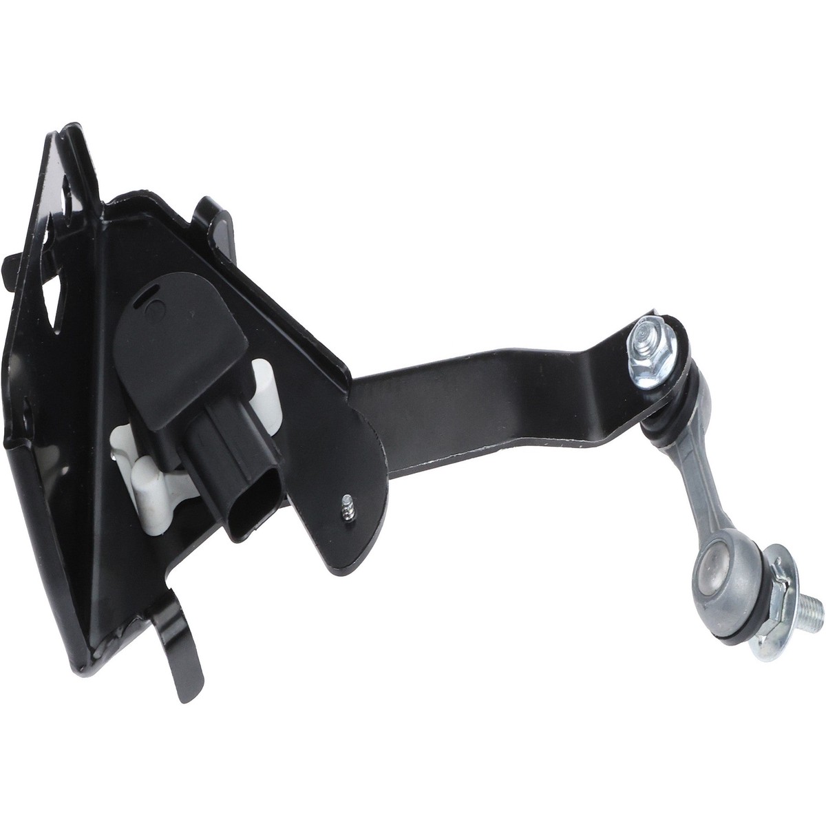 Autotecnica LX1322038 Suspension Ride Height Sensor - Rear Right