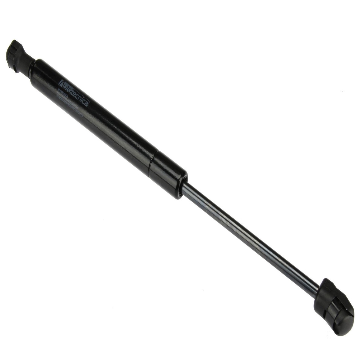Autotecnica NI0816593 Hood Lift Support