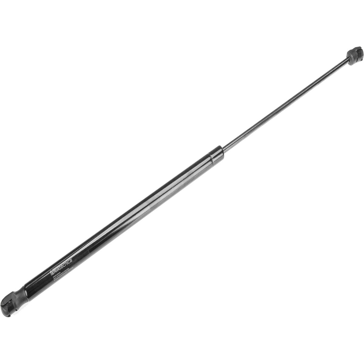 Autotecnica TY0816603 Hood Lift Support