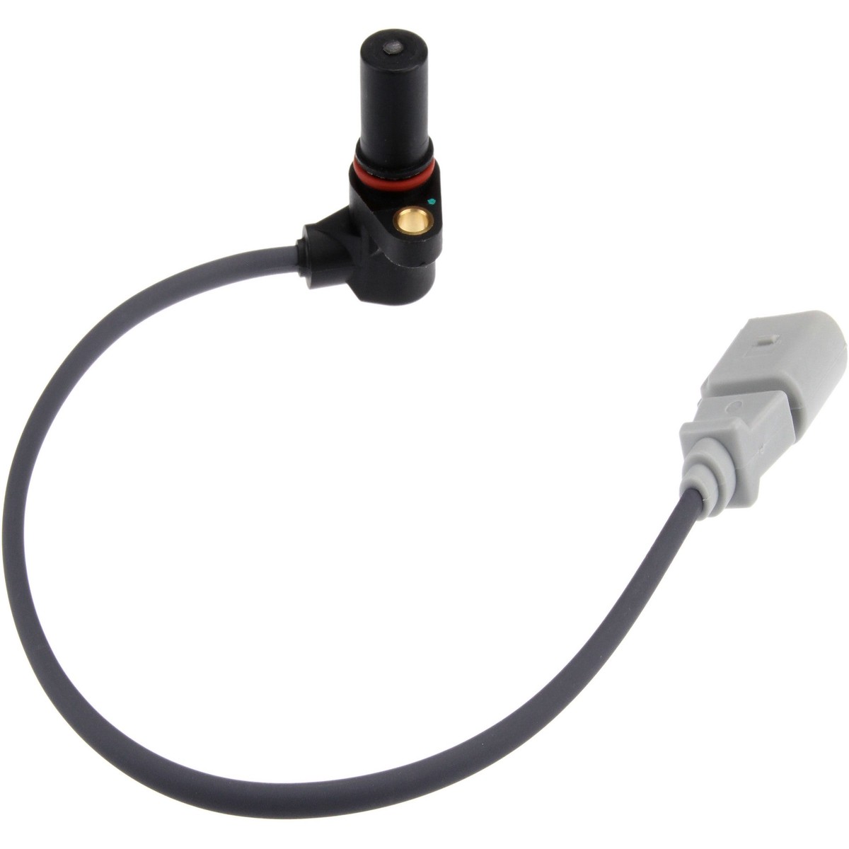 URO 022957147 Engine Crankshaft Position Sensor