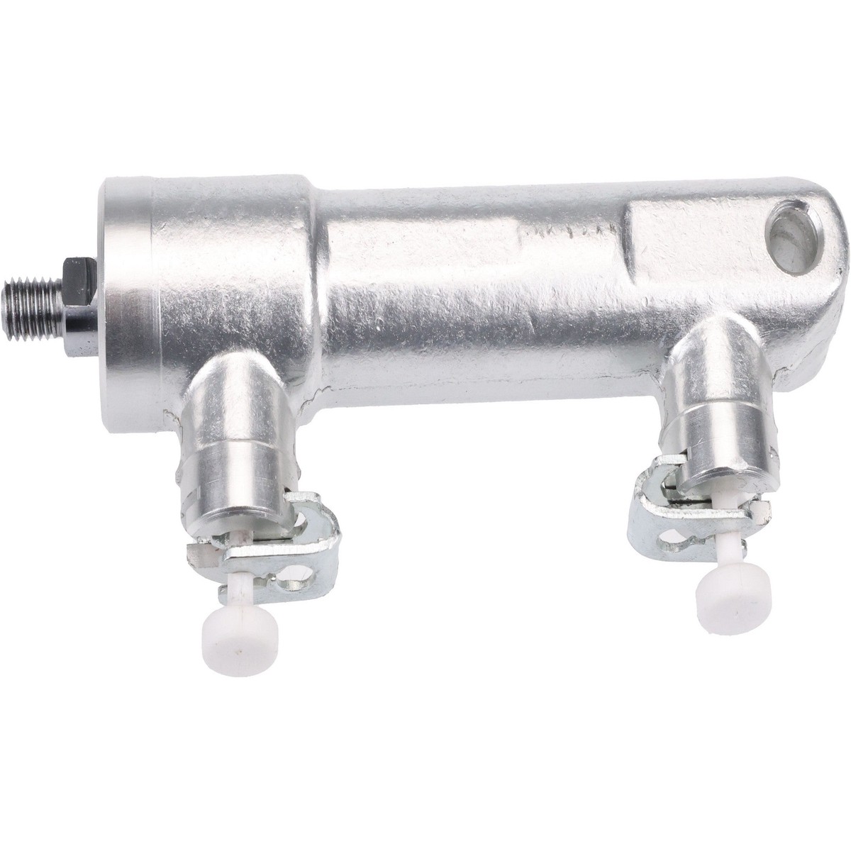 URO 1298002172 Convertible Top Hydraulic Cylinder