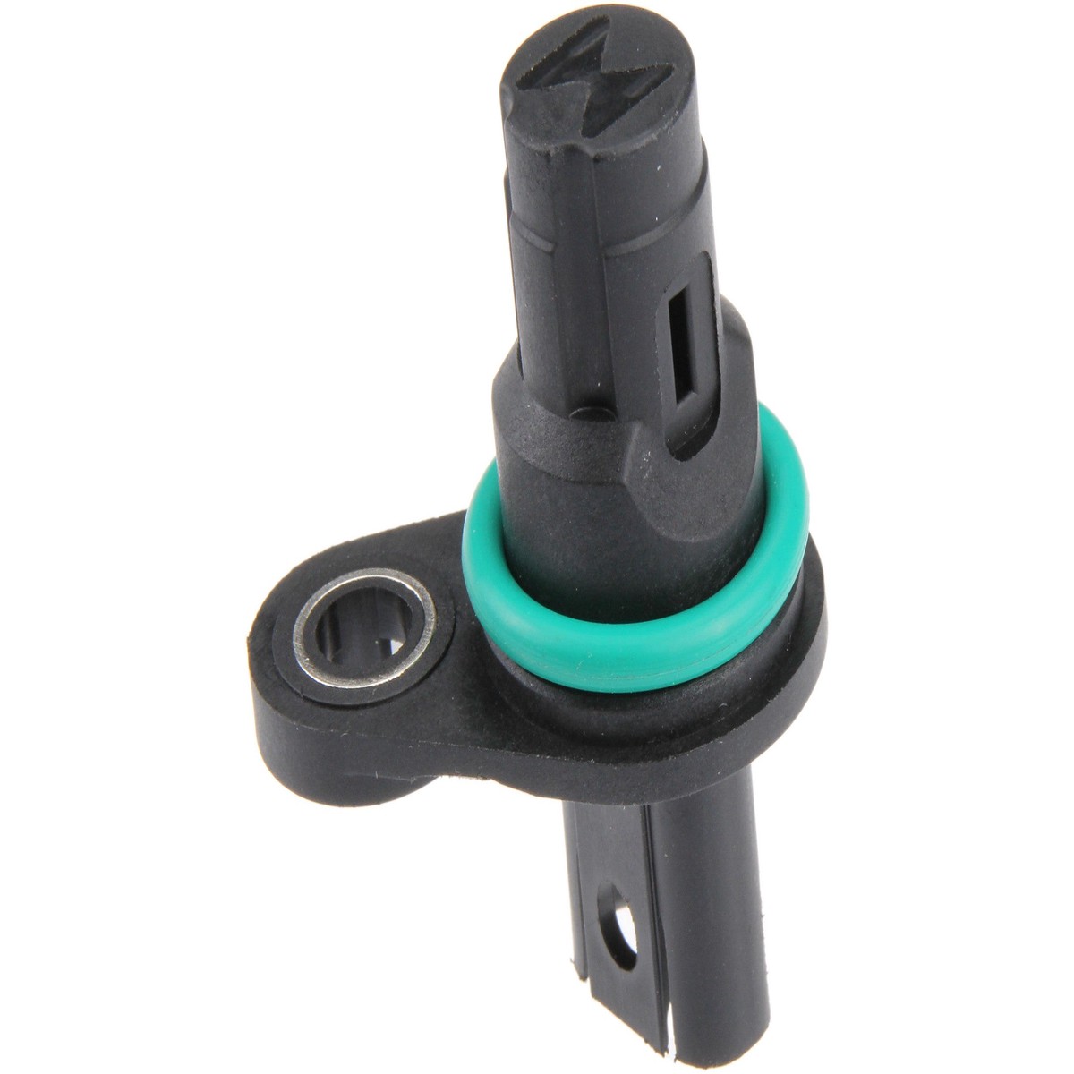 URO 13627633958 Engine Camshaft Position Sensor