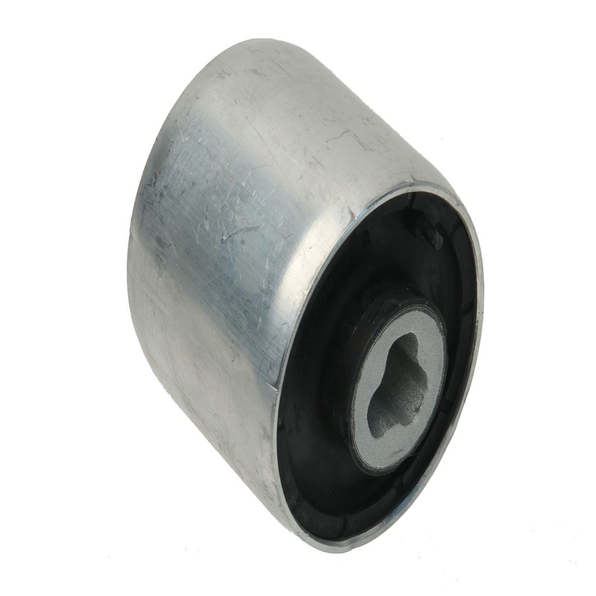 URO 2123330014 Suspension Control Arm Bushing - Front Left Upper or Front Right Upper