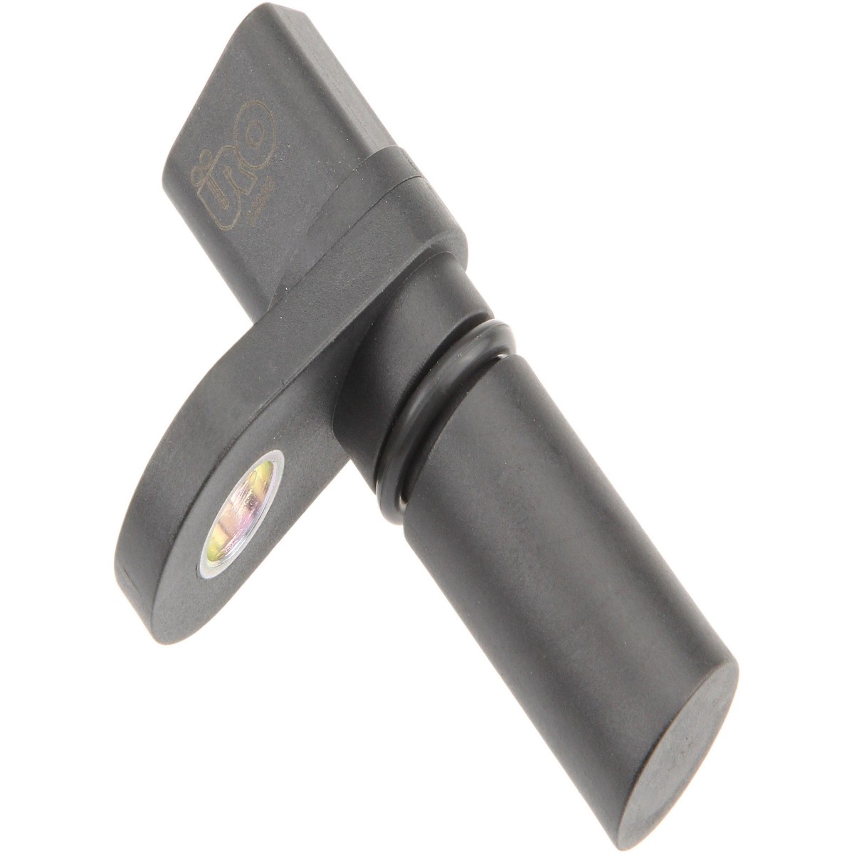 URO XR849456 Engine Camshaft Position Sensor