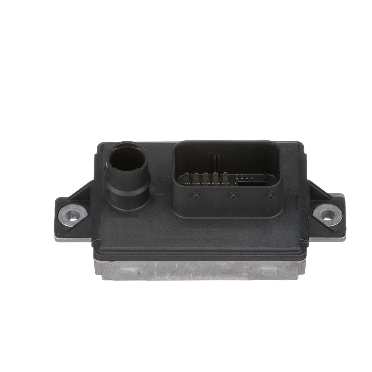 Standard Ignition RY1971 Diesel Glow Plug Controller
