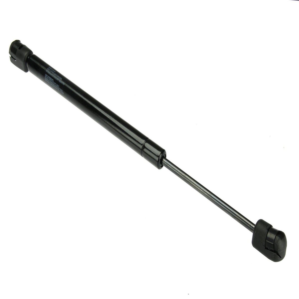 Autotecnica FD0816591 Hood Lift Support - Front