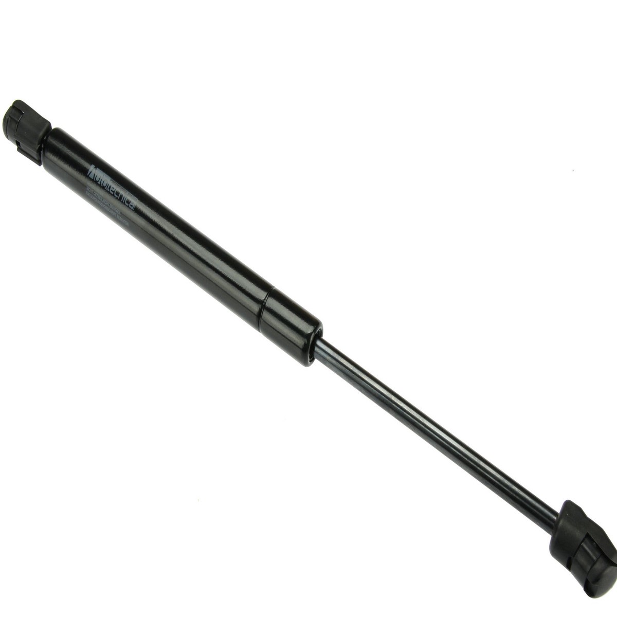 Autotecnica FD0816608 Hood Lift Support