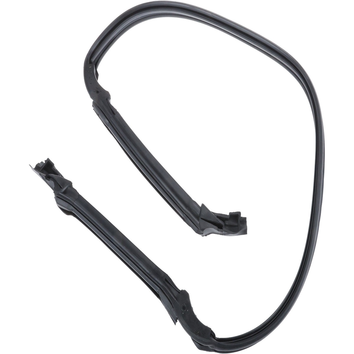Autotecnica GM0820584 Roof Panel Weatherstrip