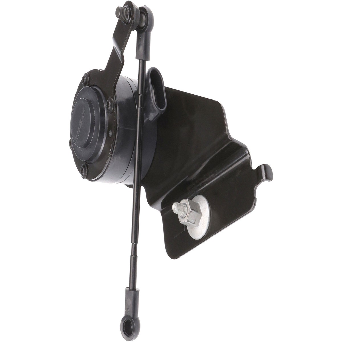 Autotecnica GM1321061 Suspension Ride Height Sensor - Rear Left