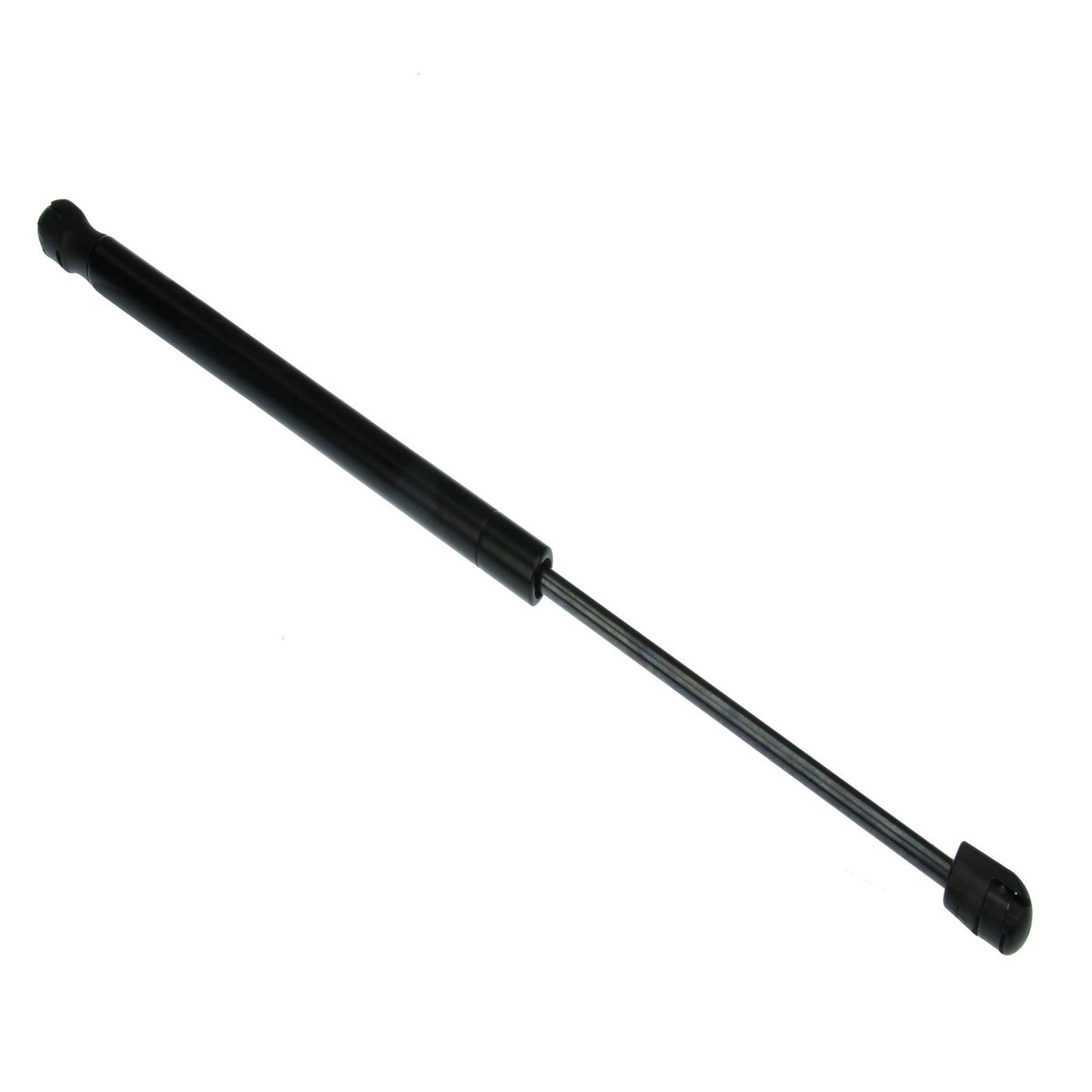 Autotecnica DG0816623 Hood Lift Support