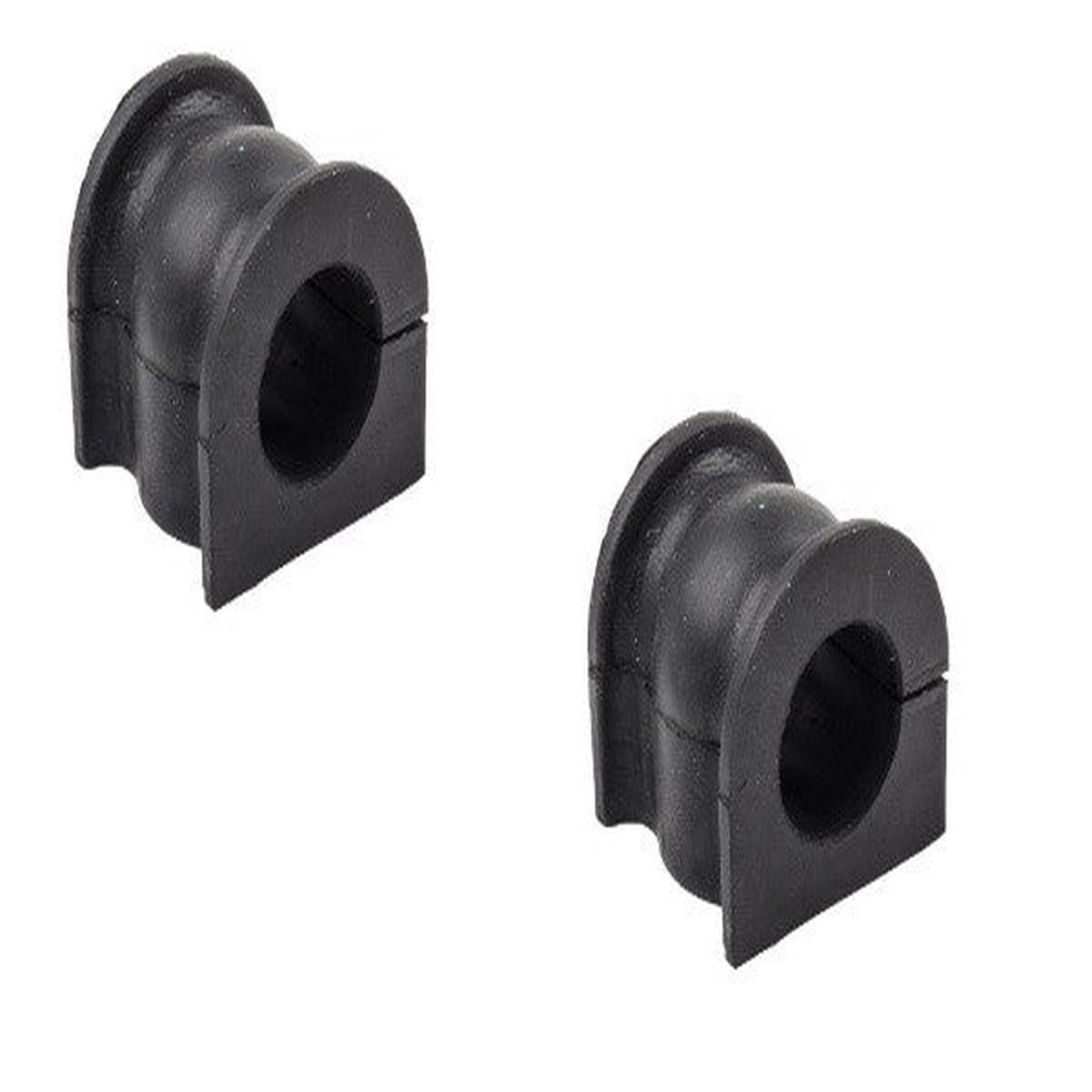 Suspensia X17BU0361 Suspension Stabilizer Bar Bushing - Rear
