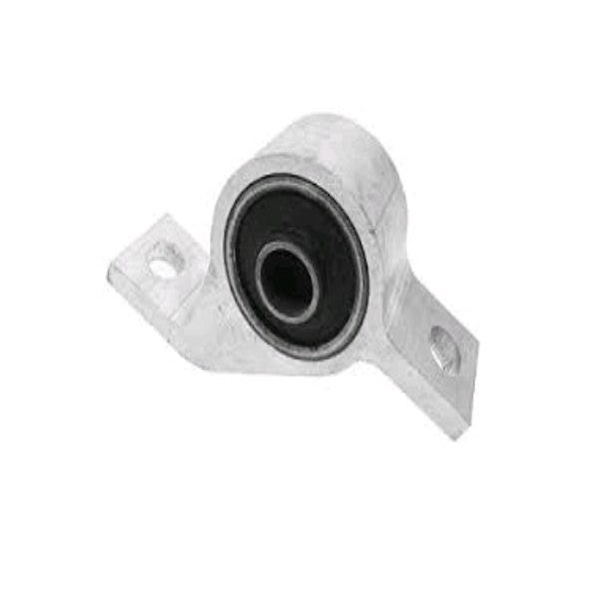 Suspensia X47BU0347 Suspension Control Arm Bushing - Front Right Rearward