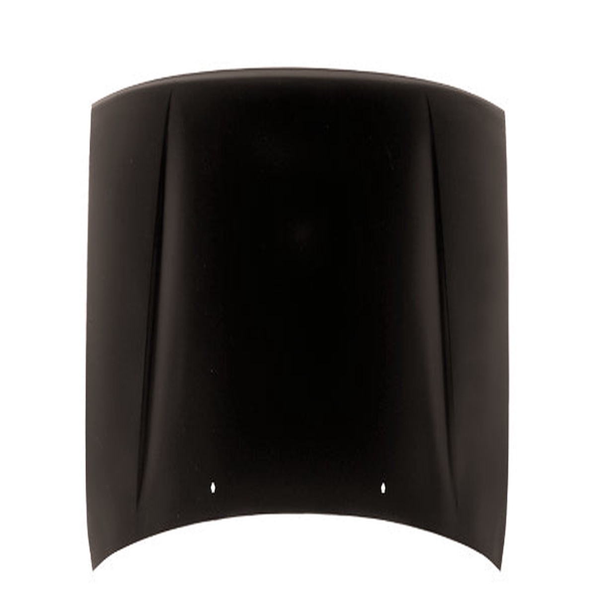 TechPro TO1230165C Hood Panel Assembly
