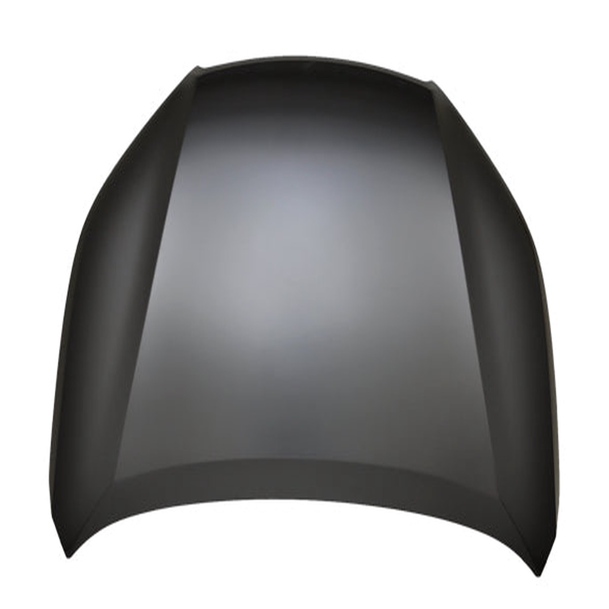 TechPro TO1230235 Hood Panel Assembly
