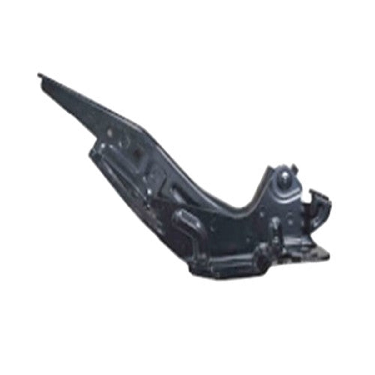 TechPro SU1236114 Hood Hinge Kit