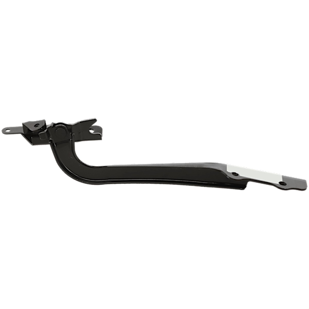 TechPro SU1236120 Hood Hinge Kit