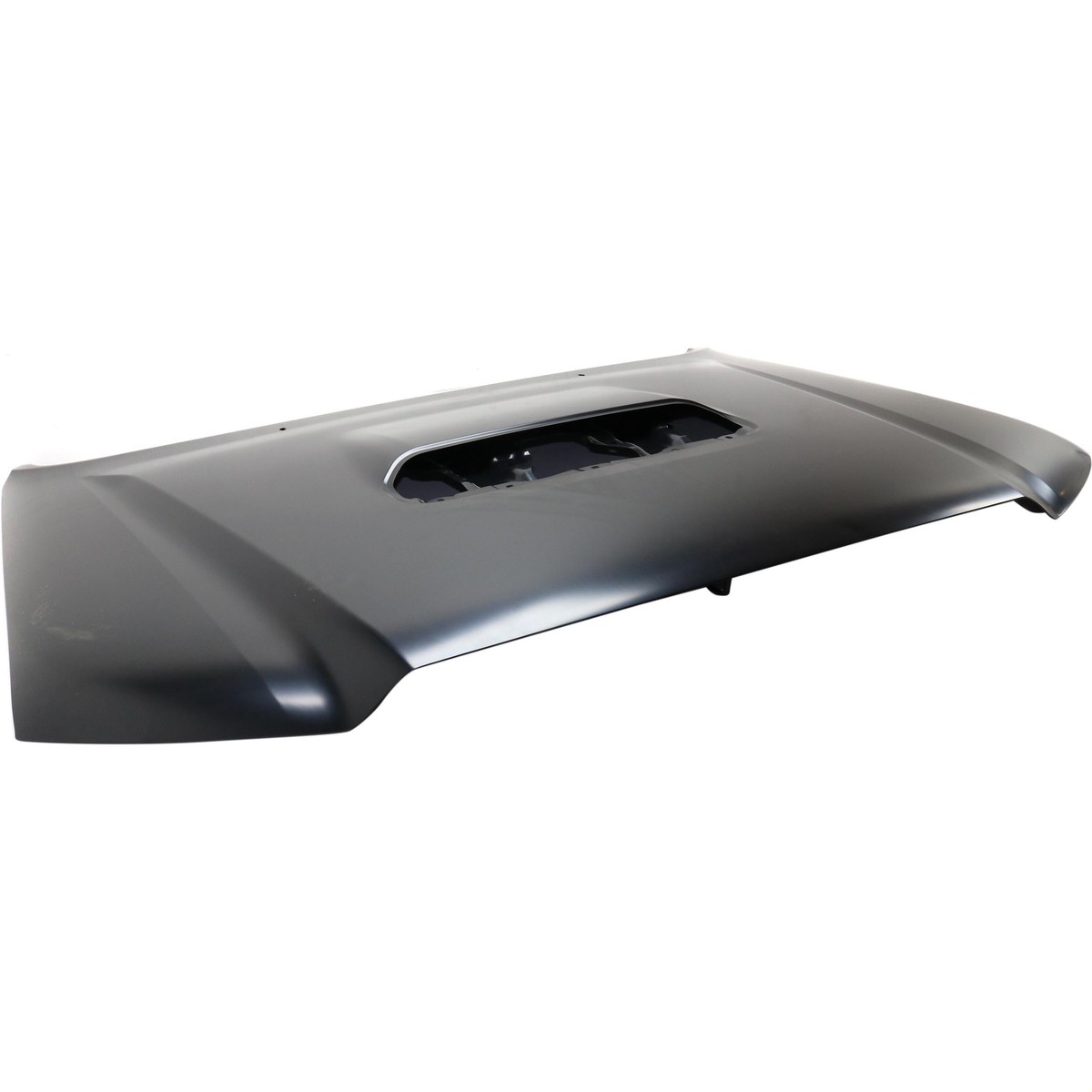 TechPro TO1230223C Hood Panel Assembly