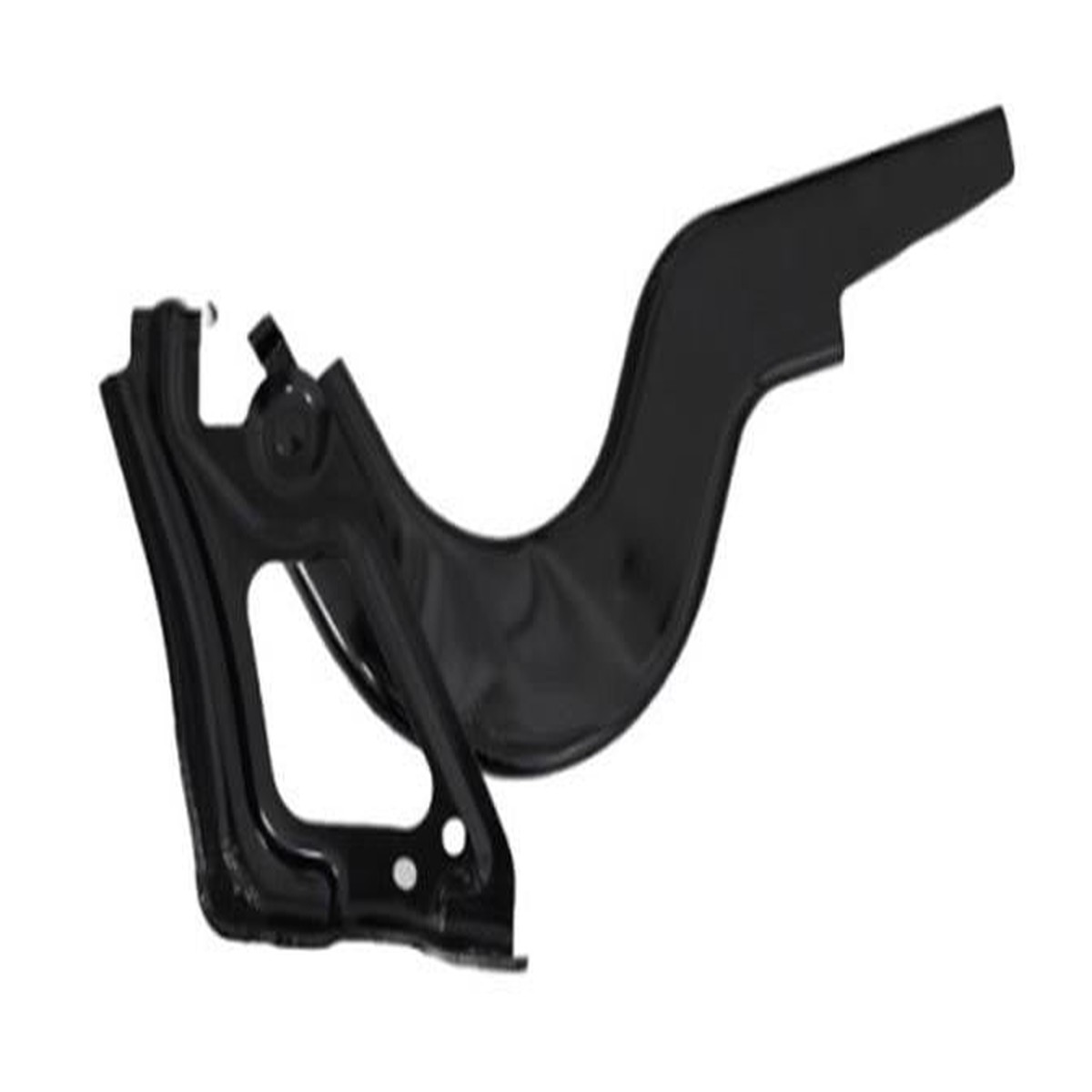 TechPro TO1236277 Hood Hinge Kit