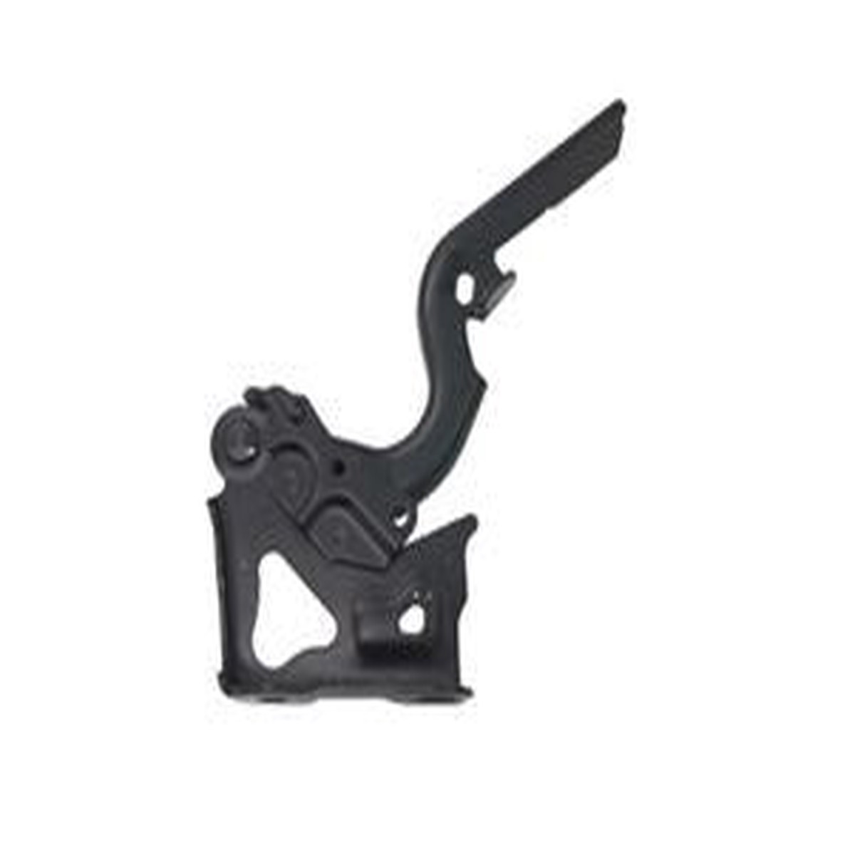 TechPro LX1236147 Hood Hinge Kit