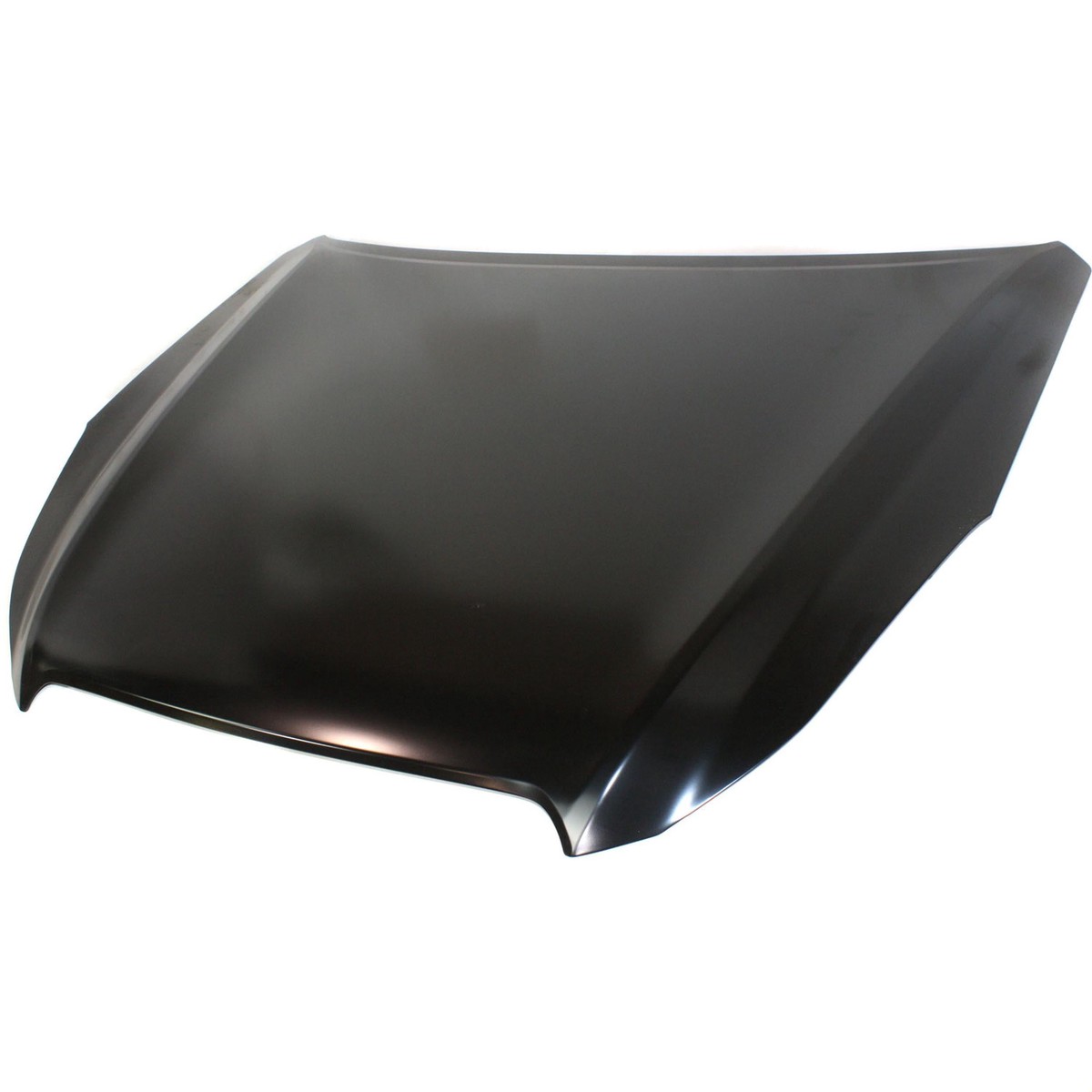 TechPro SU1230137C Hood Panel Assembly