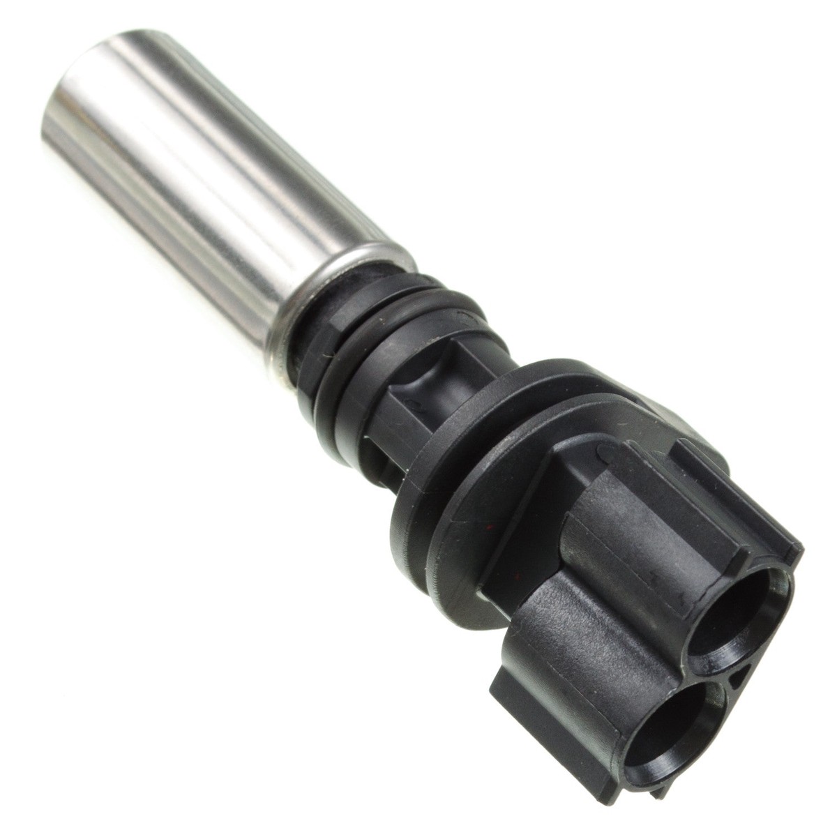 Holstein 2CRK0264 Engine Crankshaft Position Sensor