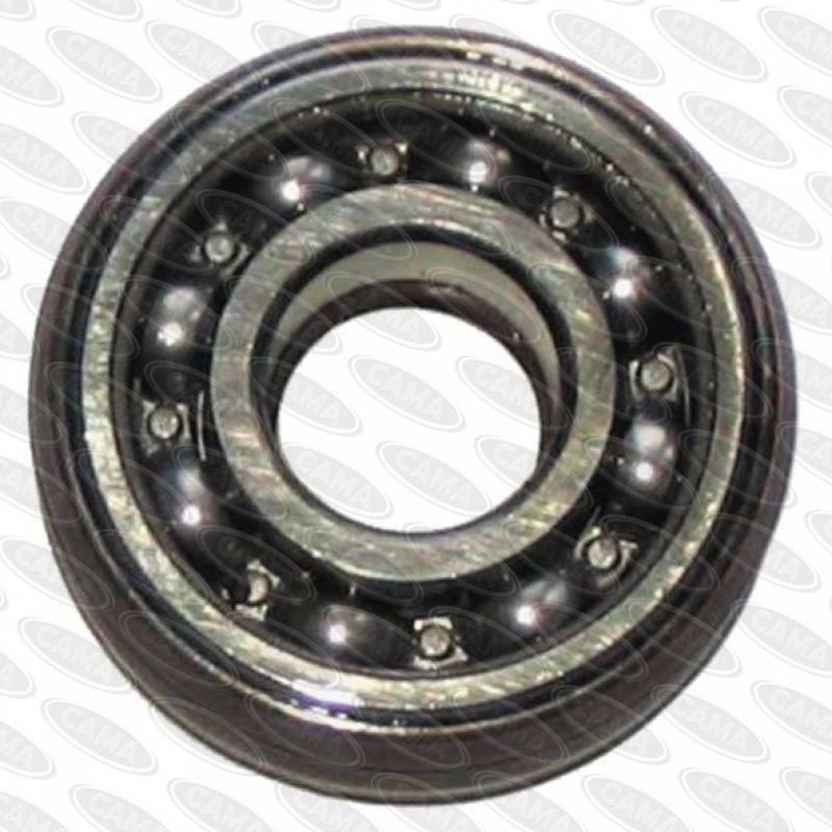 Husqvarna #503 93 23-02 Crank Bearing