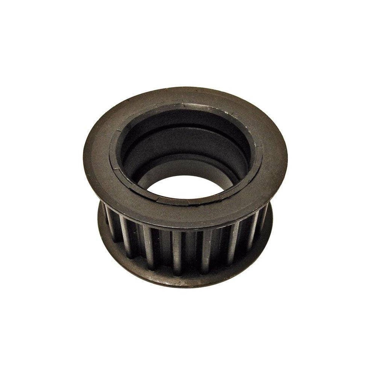 Castelgarden #256015590 Timing Pulley