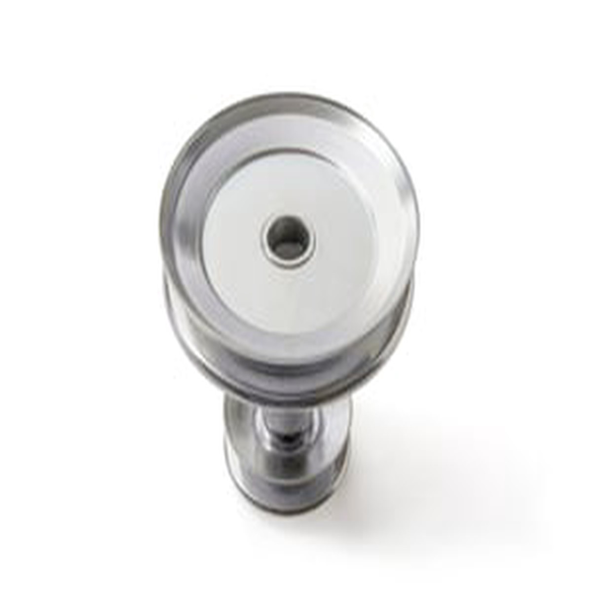 MTD 75604196 Engine Pulley (Double Pulley, OEM Replacement)