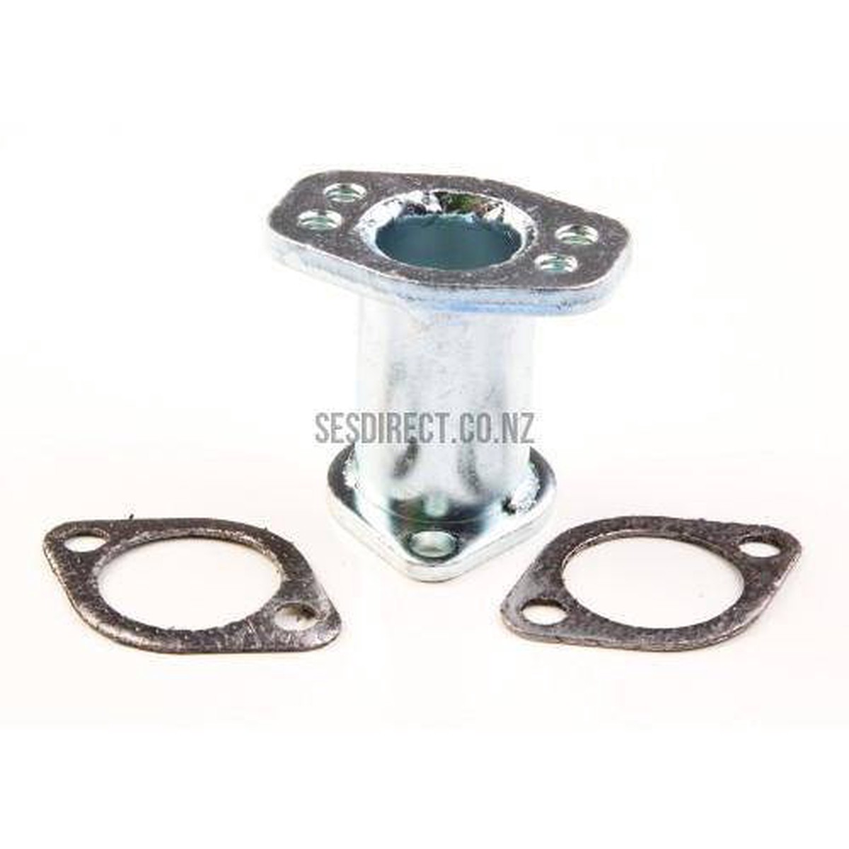 Briggs & Stratton 796002 Muffler Adapter Replaces 794661 697346 495864