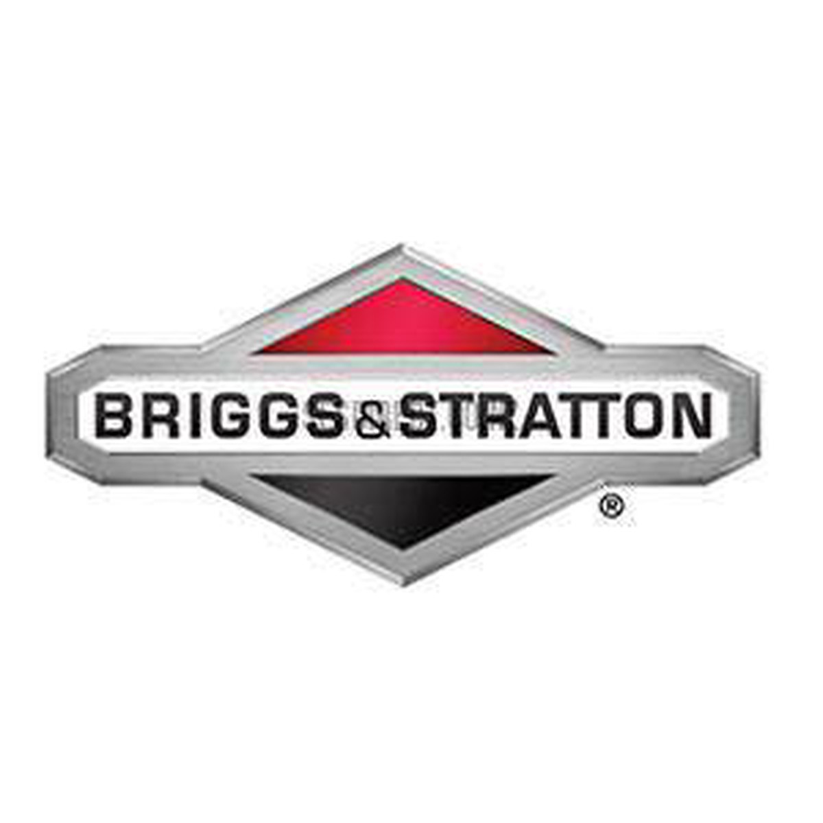 Briggs & Stratton Muffler #802500