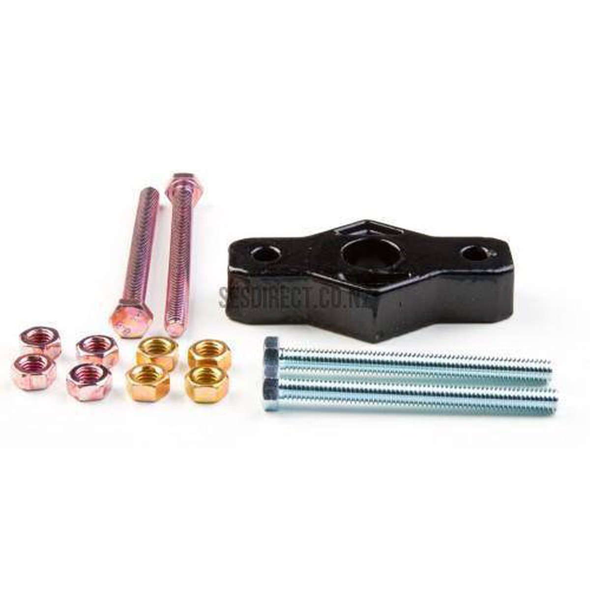 Briggs & Stratton Puller-Flywheel 19203