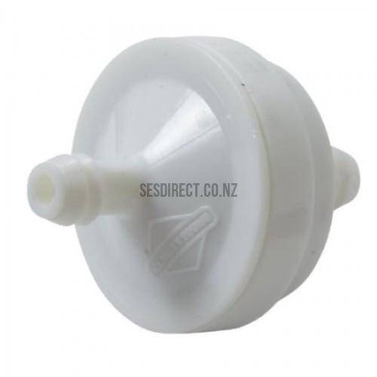 Briggs & Stratton Fuel Filter Assembly - 394358S