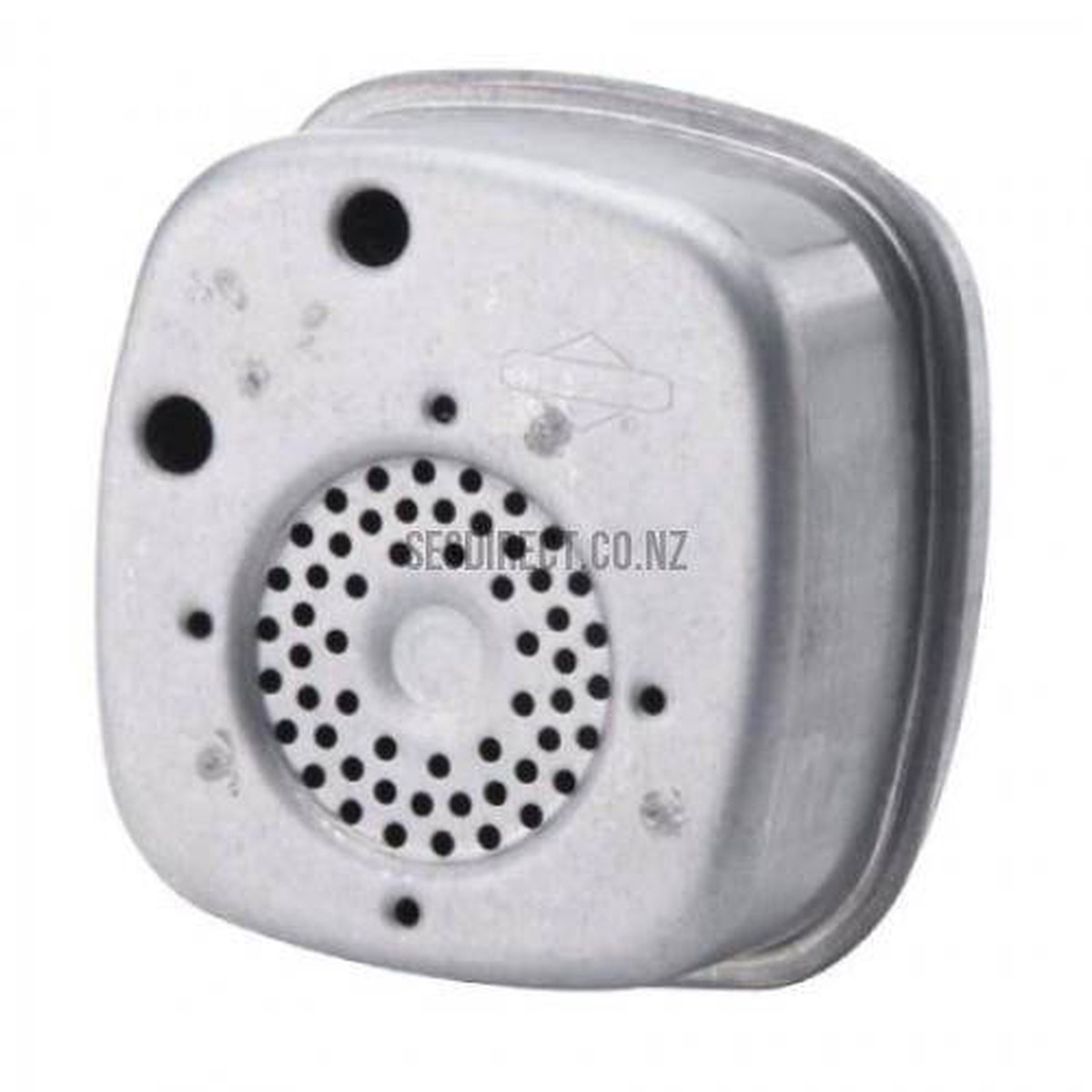 Briggs & Stratton Lo-Tone Muffler - 691971