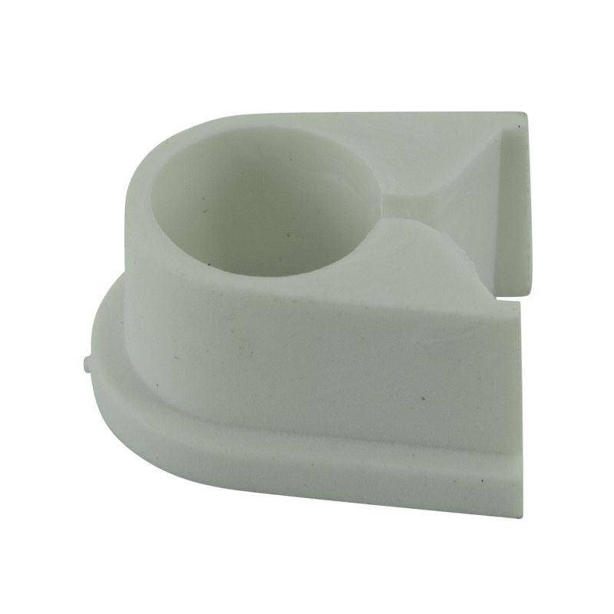 Masport Axle Bush 580030