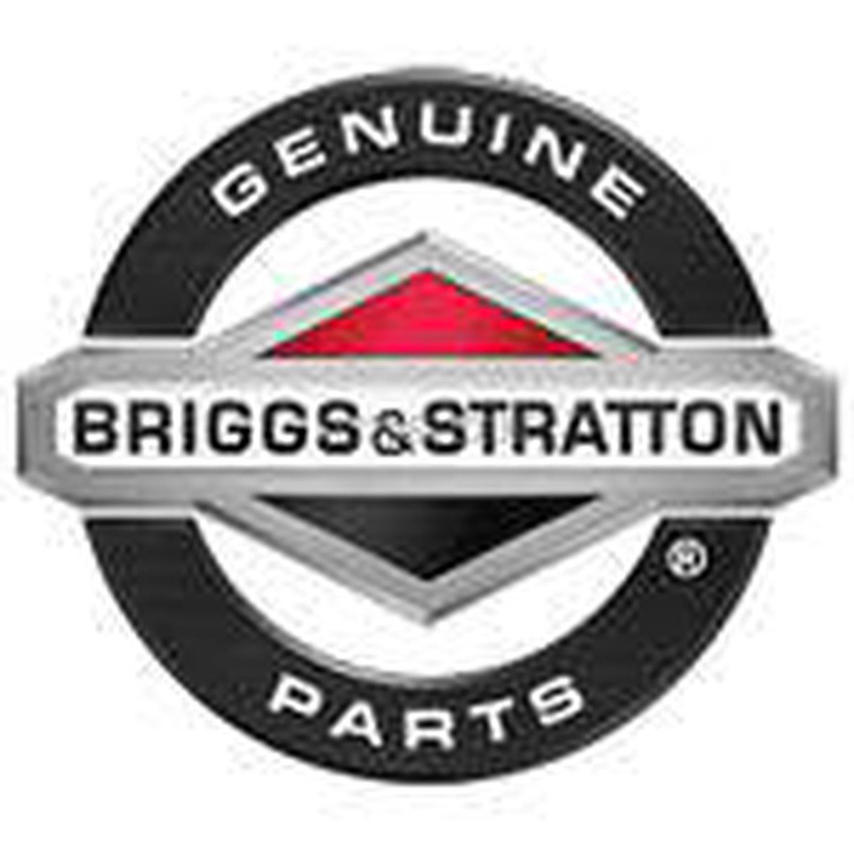 Briggs & Stratton Fly Wheel 595093 (Was 693555) OBSOLETE
