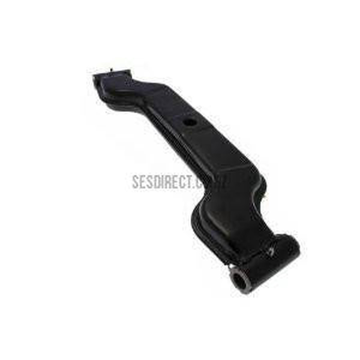 Castel Garden Genuine 82034001/3 Axle