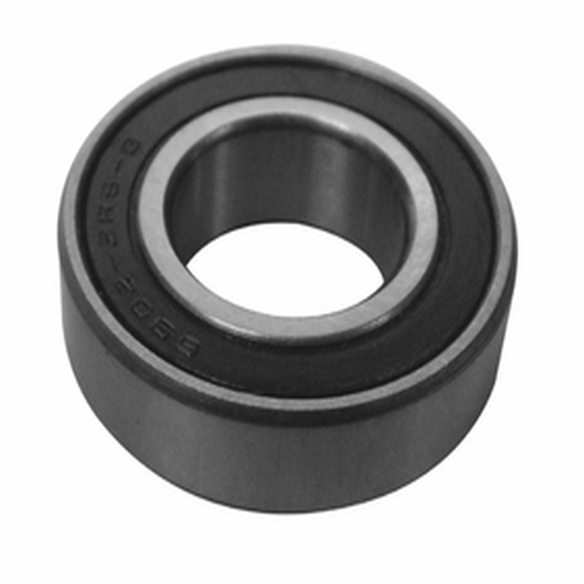 Victa #Ha25463A Axle Bearing 550