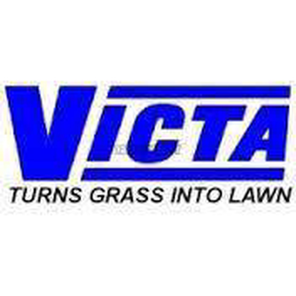 Victa Pulley & Roll Pin 19"Sp