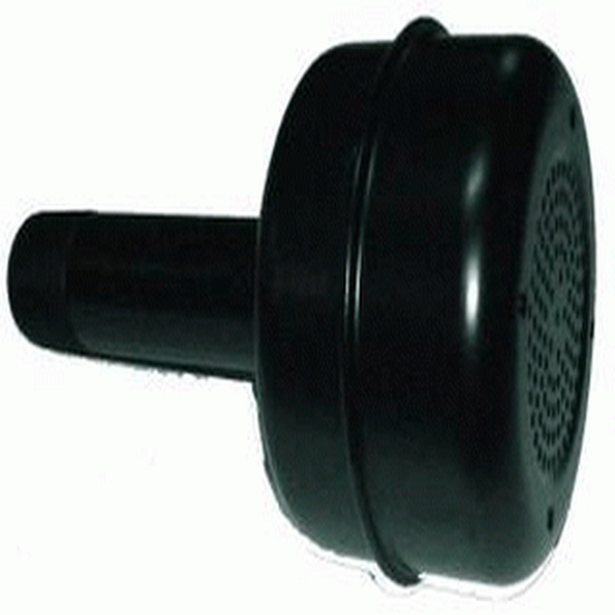 B&S Muffler #299477 11Hp